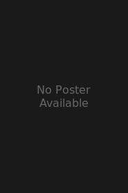 Vengeance (2026) HDRip Tamil